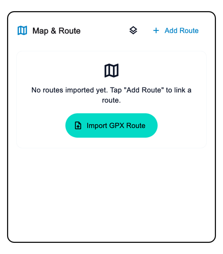 map view card empty light.png