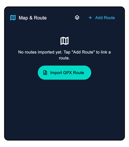 map view card empty dark.png