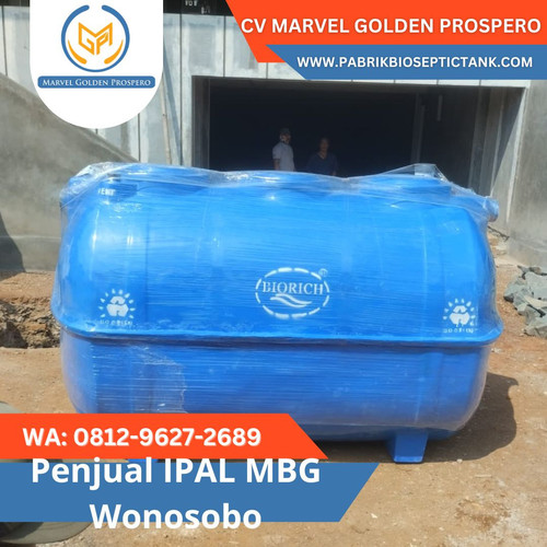 ORDER WA +62 812 9627 2689, Vendor Terpercaya Jual IPAL MBG Wonosobo Diskon Besar.jpg