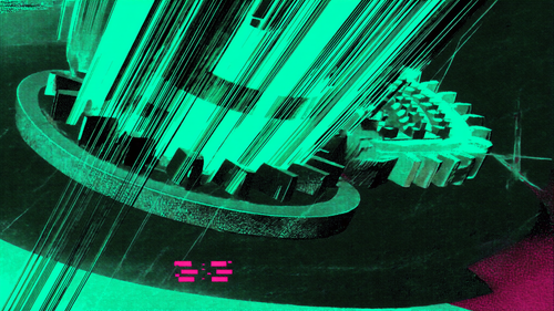 bc4bad13f617a30b5cced96bd45972bb4e336c48 2048x1152.png