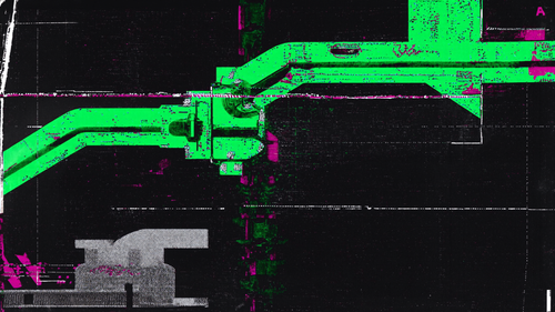 a02412d0cba00b4a563050c3bca9af7de39fde8e 2048x1152.png