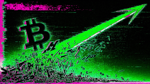 343cef66057bfc5e2f5b2e9196193fa587e1ec55 2048x1152.png
