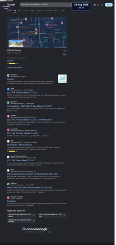 blob.png