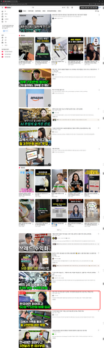 6fc4ef67d905.png