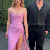 Tumblr l 144268968943906.gif