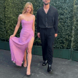 Tumblr l 144266944844829.gif