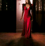 Tumblr l 141530596324281.gif