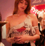 Tumblr l 141532975153897.gif