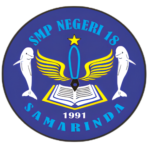 LOGO SMP 18.png