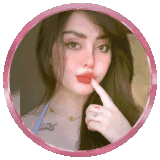 28339.gif