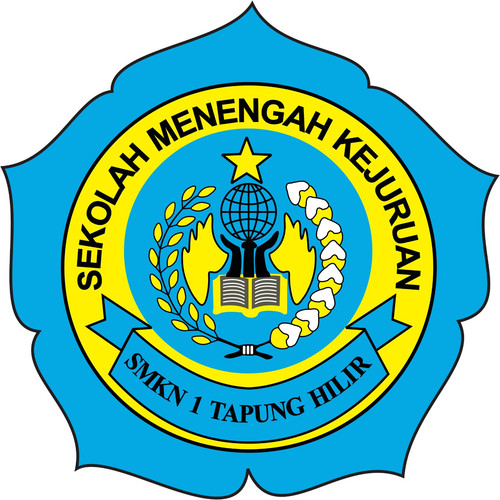 logo smkn 1 tapung hilir.jpg