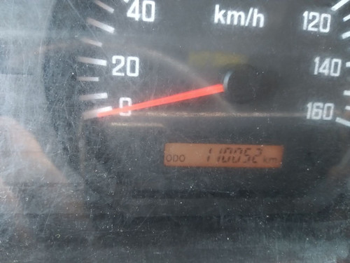 6f5cf600e258.jpg