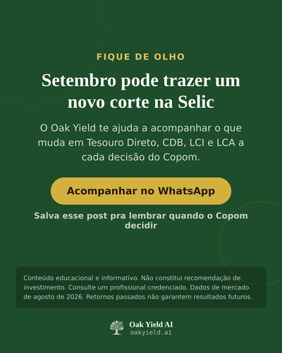 slide 06.png