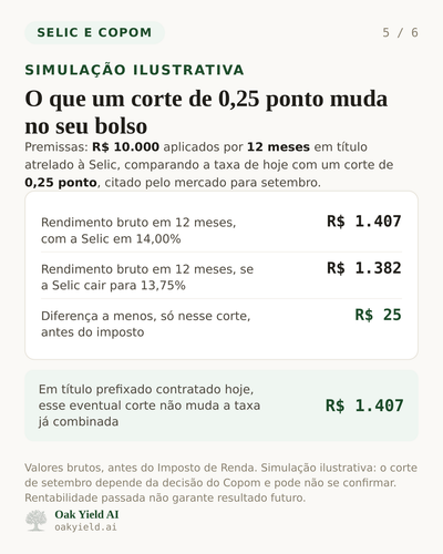 slide 05.png