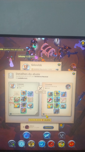 1000108127.jpg