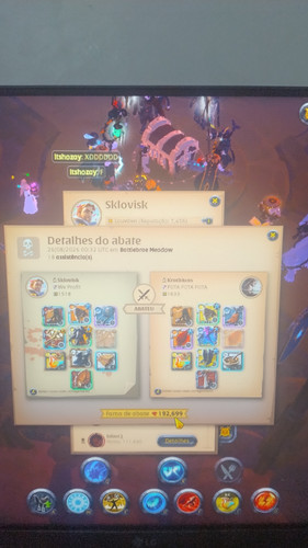 1000108128.jpg