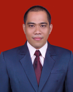 Erhan Merah 3x4.jpg