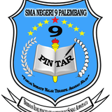 LOGO SMA N 9 PNG.png