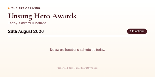 today events.png