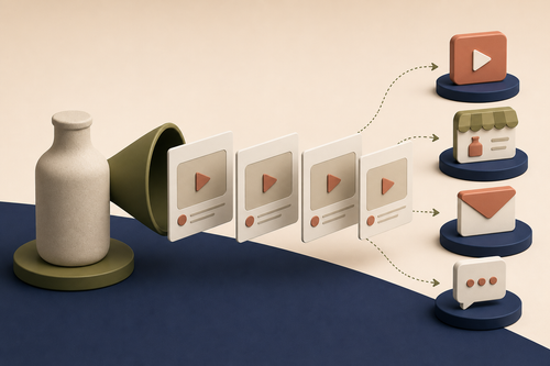 video distribution.png