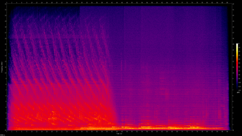 20260826093032 021ca65b.png
