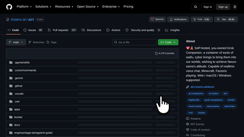 visual raw github dark.png