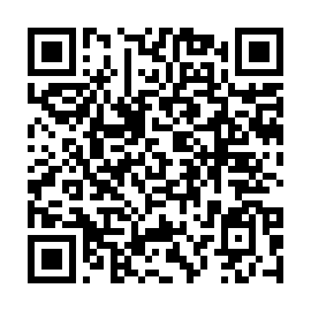 qr.png