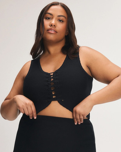mahalamodels 1753565464 3685496692893402066 16134861354.jpg