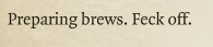 bg3 dx11 WskRgOnGSL.png