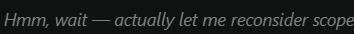 Code 2026 08 26 06 12 08.png