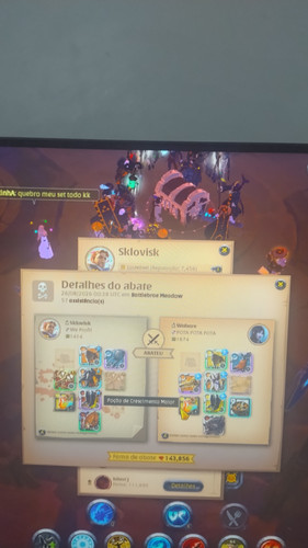 1000108126.jpg