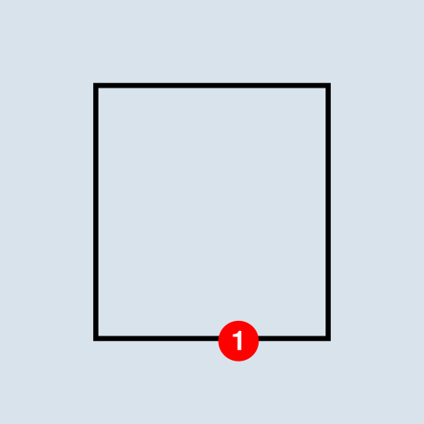 umpball.png