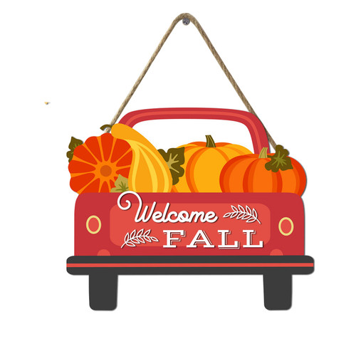 falltrunk34.jpg