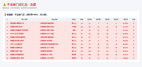 9a61ef7257cb.png