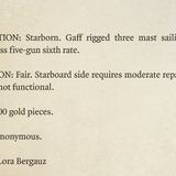 bg3 dx11 PxS75NAftb.png