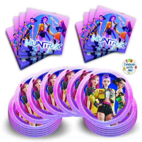 B0GT2F8D93 Main Image.jpg