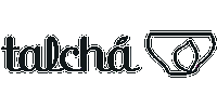 logo talcha.gif