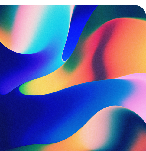 b28b64515ccf.png