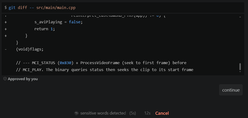 Code 2026 08 26 06 39 06.png