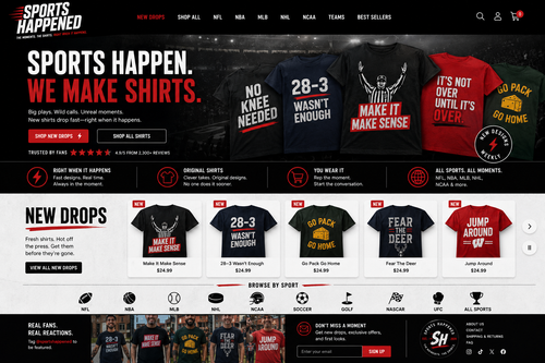 a wide high resolution ecommerce website homepage.png
