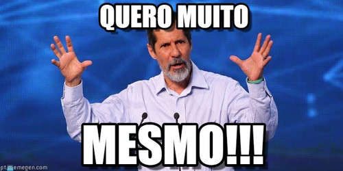 qmi.jpg