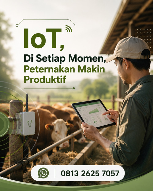 MAJU! WA 0813 2625 7057, Jasa IoT Peternakan Kabupaten Bantul.jpg