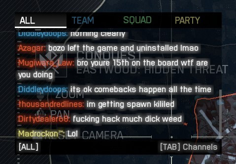 Fuking Hack Much Dick Weed.jpg