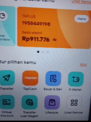 {DA0AAF93 379E 4EA8 BFAA ED023B8FC879}.png