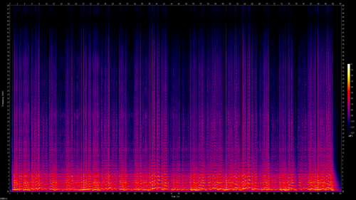 20260826094927 b8d0330f.png