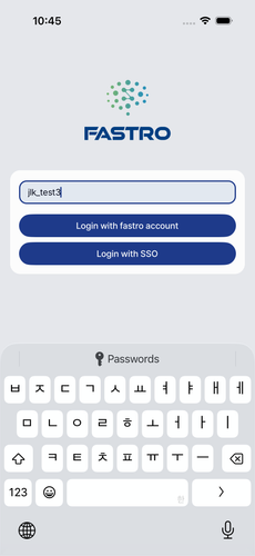 login 02 id entered.png