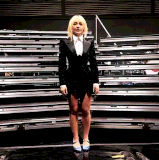 Tumblr l 49905711748127.gif