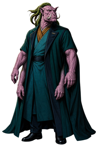 governor.png