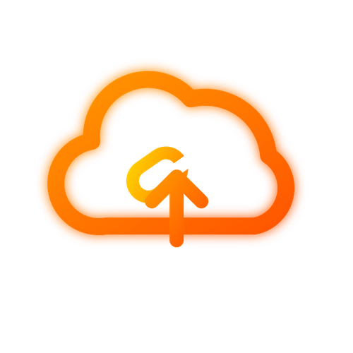 svgviewer png output.png
