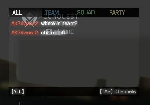 They All Left.jpg